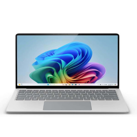 Microsoft Surface LAPTOP 7 13.8' Intel CU516512GB Platino