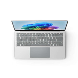 Microsoft Surface LAPTOP 7 13.8' Intel CU716512GB Platino