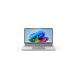 Microsoft Surface Laptop 7 13in Intel&nbspCore Ultra Ui516256GB W11 PRO