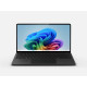 Microsoft Surface LAPTOP 7 15' Intel CU716 256GB Nero