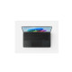 Microsoft Surface Laptop 7 15in Intel&nbspCore Ultra Ui716256GB W11 PRO Nero