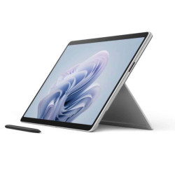 Microsoft Surface Pro 10 Core Ultra 7