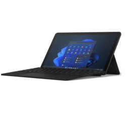 Microsoft Surface PRO11th Intel Core Ui516256 LCD NERO