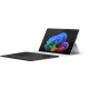 Microsoft Surface PRO11th Intel Core Ui516512 LCD NERO