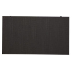 Ledwall LG Indoor LED