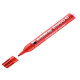 Marcatore permanente 2000C - punta conica - da 1,5 a 3 mm - rosso  - Edding