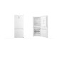Midea frigorifero MDRB489FGE01OE