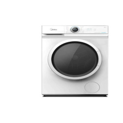 Midea MF100W70BAW-IT