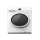 Midea MF100W90BAW-IT