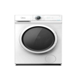 Midea MF100W90BAW-IT