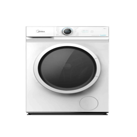 Midea MF100W90BAW-IT