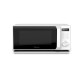 Midea microonde + funzione grill AG20CF2E