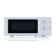 Midea microonde MD-MP012MK-WH