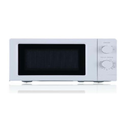Midea microonde MD-MP012MK-WH
