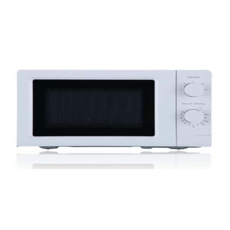 Midea microonde MD-MP012MK-WH
