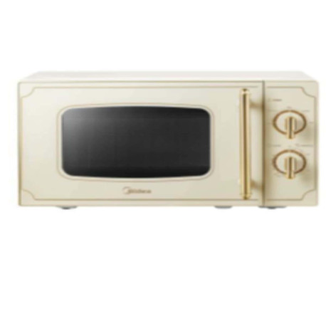 Midea Microonde MM720CJ7B