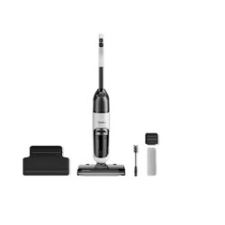 Midea MWD-X6 Lavasciuaga pavimenti