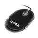 MINI MOUSE OTTICO USB