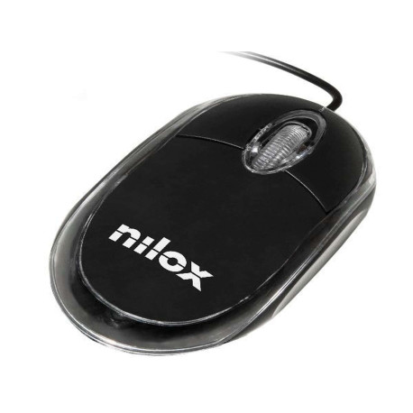 MINI MOUSE OTTICO USB