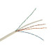 Legrand CAVO UUTP CAT 6 ECA BIANCO 305M