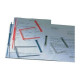 MINUTERIA - Acco Fasteners