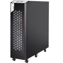 Legrand UPS - KEOR COMPACT 20KVA6MINUTIPARELLABILETRITRI