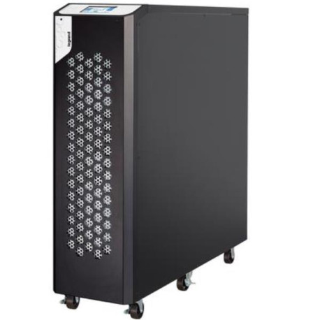 Legrand UPS - KEOR COMPACT 20KVA6MINUTIPARELLABILETRITRI