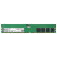MODULI DI MEMORIA - JM5600ALE-32G