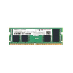 MODULI DI MEMORIA - JM5600ASE-32G