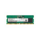 MODULI DI MEMORIA - JM5600ASG-8G