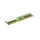 MODULI DI MEMORIA - Memoria Lenovo UDIMM DDR4 Gen2 da 8 GB a 3.200 MHz