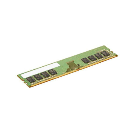 MODULI DI MEMORIA - Memoria Lenovo UDIMM DDR4 Gen2 da 8 GB a 3.200 MHz