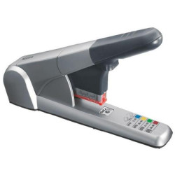 Leitz CUCITRICE PER BLOCCHI MOD. 5551 ASP