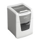 Leitz IQ AUTOFEED 100 P4