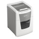 Leitz IQ AUTOFEED 100 P5
