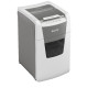 Leitz IQ AUTOFEED 150 P4
