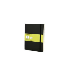 Moleskine QP618