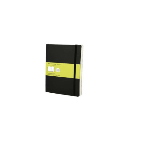 Moleskine QP618