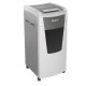 Leitz IQ AUTOFEED 600 P4