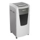 Leitz IQ AUTOFEED 600 P5