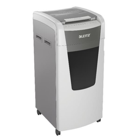 Leitz IQ AUTOFEED 600 P5