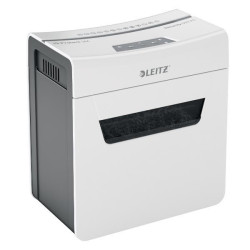 Leitz IQ PROTECT 3M