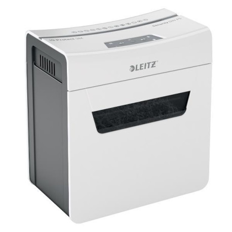 Leitz IQ PROTECT 3M