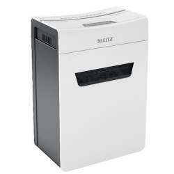 Leitz IQ PROTECT 6M