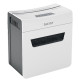 Leitz IQ PROTECT 6X
