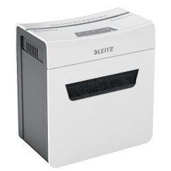 Leitz IQ PROTECT 6X