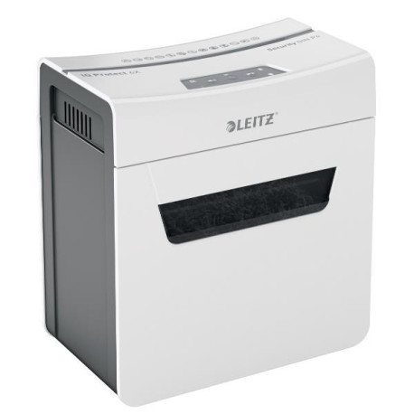 Leitz IQ PROTECT 6X