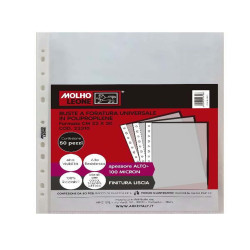 Molho Leone 22310