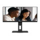 MONITOR 21 5 VA REG ALT FHD AUDIO 75HZ