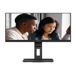 MONITOR 21 5 VA REG ALT FHD AUDIO 75HZ